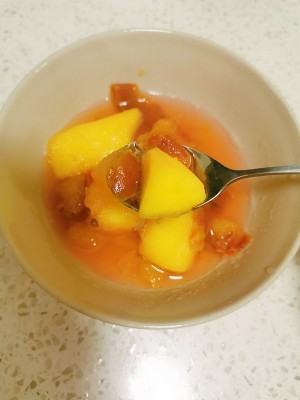 Put better more the acid that drinks a second to kill all can is sweet the practice measure of soup of appetizing hawkthorn apple 6