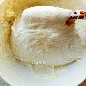 cool also won't the practice measure of the soup of a knot in one's heart that Tuo is together 1