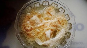 Intestines and stomach of the Qing Dynasty after the section, boiling water of not ordinary cucumber of Sun of bright ~ bamboo? 