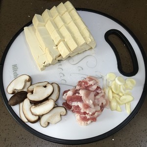 The practice measure of pickle soup 1