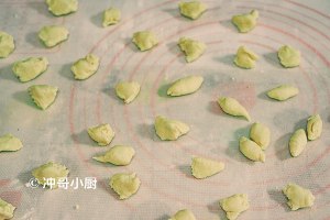 Fish of eggplant juice face | The practice measure that soup of a knot in one's heart raises class edition 2
