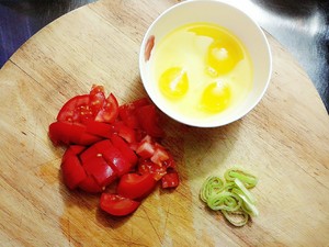 The practice measure of soup of a knot in one's heart of confidential of soup family name 1