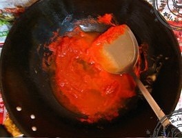 The practice measure of soup of Shanghai collect the Song Dynasty 4