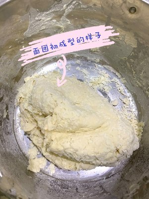 The practice measure that exceeds delicious fill soup boiled dumpling 5