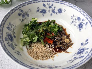 [is Xi'an fastfood series] 11: ? Salary of Xi of H of Bei nest stand erect attacks magpie of son billow  mires show? move 12