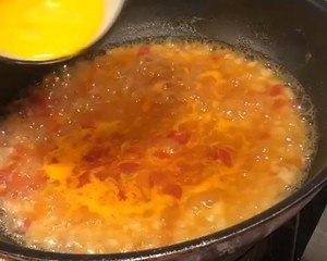 Soup of a bowl of insufficient old Beijing a knot in one's heart (detailed video tutorial) practice measure 11