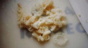 Intestines and stomach of the Qing Dynasty after the section, boiling water of not ordinary cucumber of Sun of bright ~ bamboo? 