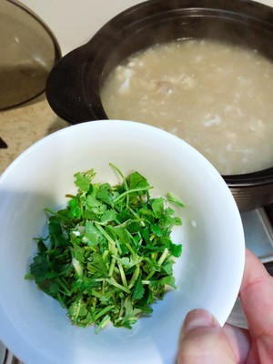 A thick soup of west lake beef is the most detailed the practice measure of the practice 9