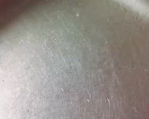 A knot in one's heart of soup of a knot in one's heart is such make it (video edition) practice measure 3