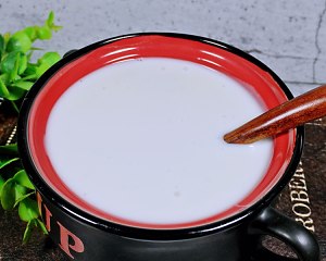 The practice measure of soup of earthnut of · of cheese of earthnut of · of the cate austral Fujian 8