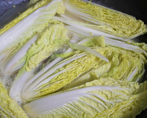 The practice measure of greens of bullion full Shang Shang 7