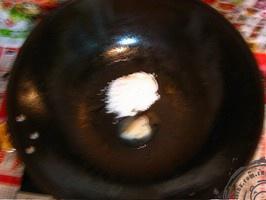 The practice measure of soup of Shanghai collect the Song Dynasty 2