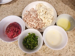 A thick soup of west lake beef is the most detailed the practice measure of the practice 6