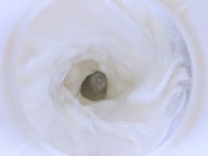 The practice measure of soup of earthnut of · of cheese of earthnut of · of the cate austral Fujian 2