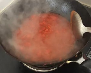 Tomato beans spends a fish - adjoining child is greedy cried practice measure 5