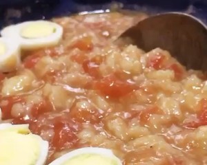 A knot in one's heart of soup of a knot in one's heart is such make it (video edition) practice measure 10