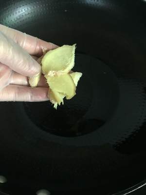 Corn carrot pig bone soup- - be good at the practice measure with lienal wet dispel 2