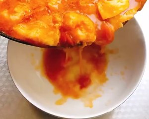Tomato beans spends a fish - adjoining child is greedy cried practice measure 8