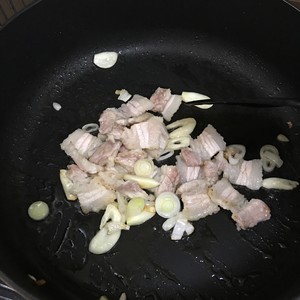 The practice measure of pickle soup 2