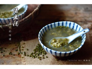 The practice measure that exceeds fast gram soup 2