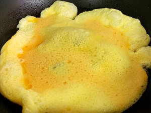 タオルひょうたんの卵の煮込みの白玉2の議事録の滞在の練習対策