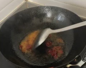 Tomato beans spends a fish - adjoining child is greedy cried practice measure 4