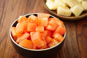 [tomato potato stews sirlon] practice measure 4