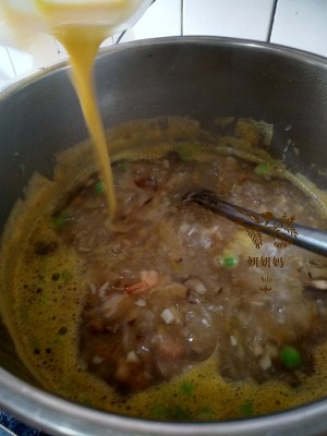 ～ of a thick soup of bright shrimp wax gourd (～ of ￣ ▽ ￣ ) the practice measure that heat of ~ summer disappear decreases fat emperor to taste 12