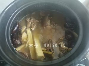 冬でも確実に飲む沸騰したお湯(腎臓を満たすことは安心、心臓を満たすことは嘘です) )練習方法6