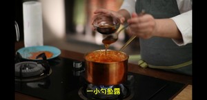 [Bai Bing]教師教育[pickle soup]実習34をインストールする本物の韓国 </li> <li class = 