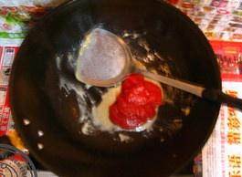 The practice measure of soup of Shanghai collect the Song Dynasty 3