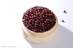 The practice measure of wet soup of dispel of thin body of Yi benevolence ormosia 1