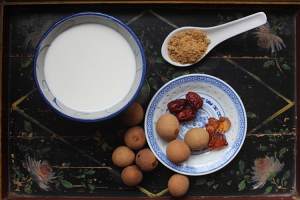 {why the practice measure that glue of peach of former residence ｝ suckles 1
