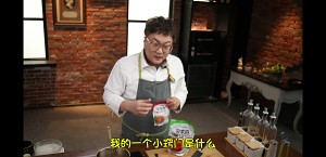 [Bai Bing]教師教育[pickle soup]実習9をインストールする本物の韓国 </li> <li class = 