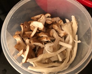 Roommate most the practice measure that the chicken broth that love stews a law 6