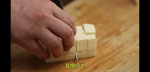 [Bai Bing]教師教育[pickle soup]練習対策26をインストールする本物の韓国」>  </li>教師教育[pickle soup] practice measure 11 
