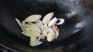 Delicacy of soup of wax gourd ham must drop brow! practice measure 6
