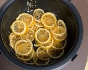 Relieve a cough the practice measure that expectorant lemon creams 2