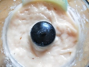 Gallinaceous fine and soft is holothurian the practice measure of soup 5