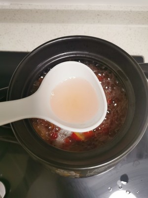 Put better more the acid that drinks a second to kill all can is sweet the practice measure of soup of appetizing hawkthorn apple 5