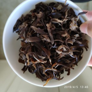 The practice measure that loves vinegar-pepper soup most 5
