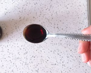 The practice measure of tomato mushroom soup 9