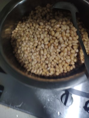 Think of day Mom - ? ? (? ? ? ? ? ) the practice measure of sauce of pepper of sesame seed of soya bean earthnut 1