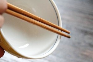 The practice measure of laver egg beautiful soup 2