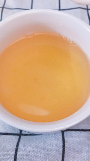 The practice measure that appetizing disappear eats soup 5