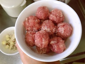 ジョブのゴルゴン果実の涙の種の赤身赤身のスープの練習方法 ウェットテイスト2 