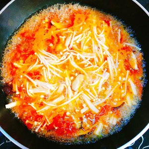授乳は、脂肪トマト鍼治療の議事録の滞在の豆腐のスープを減らす実践策5