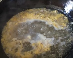 The  5分間のドードル卵の練習対策11 