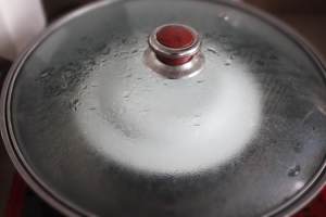 {why the practice measure that glue of peach of former residence ｝ suckles 5