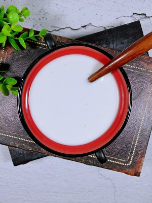 The practice measure of soup of earthnut of · of cheese of earthnut of · of the cate austral Fujian 7